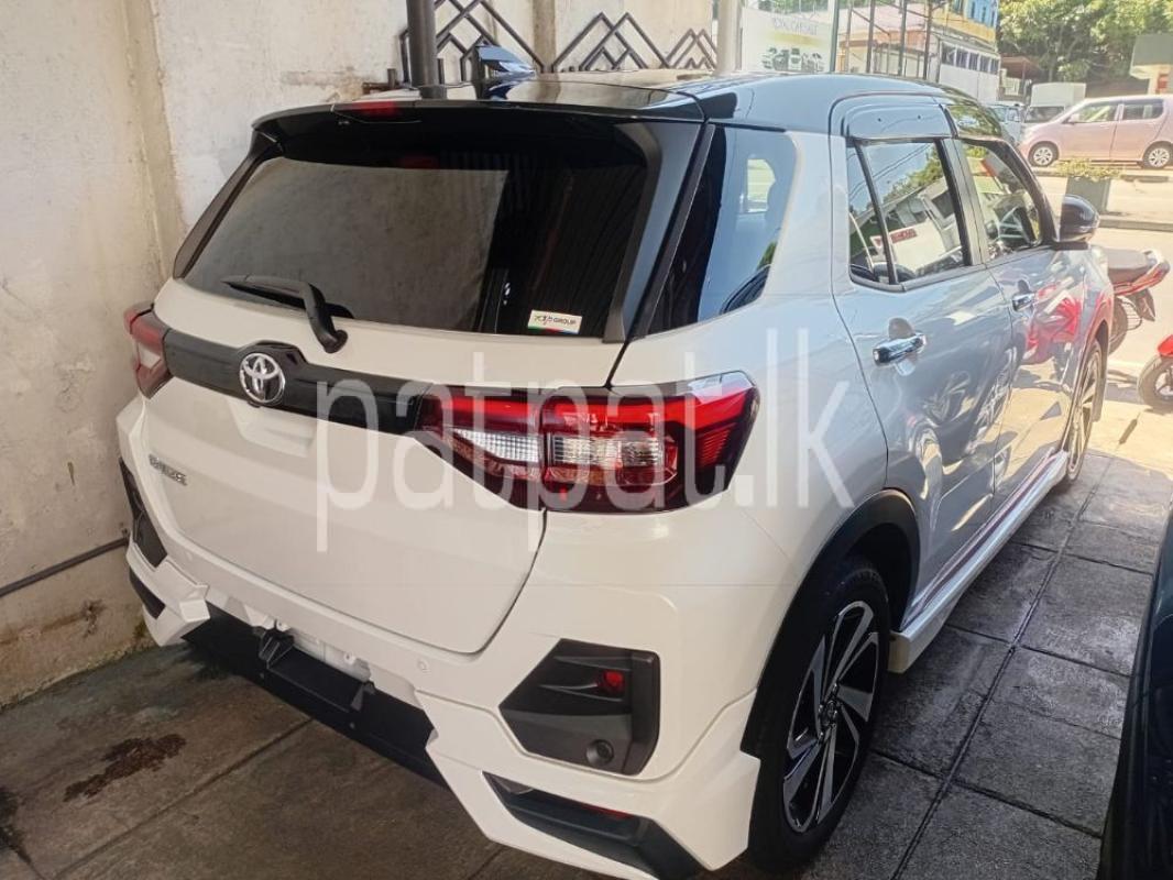 Advertisement image 5