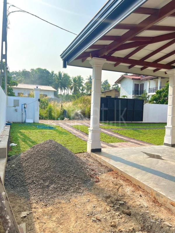 House for Sale in Homagama