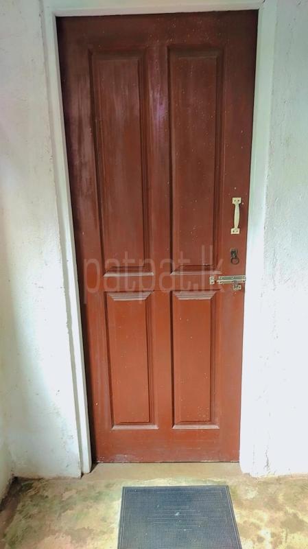 Annex for Rent in Talawatugoda