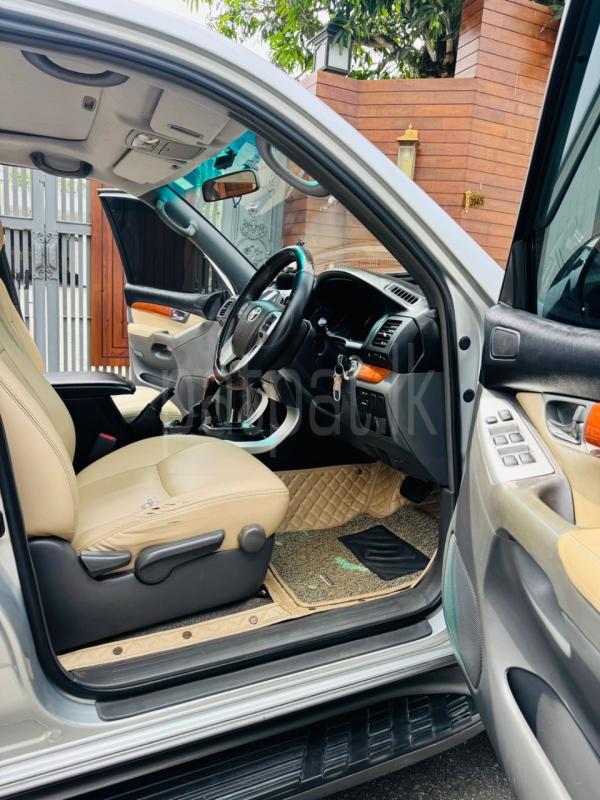 Advertisement image 5