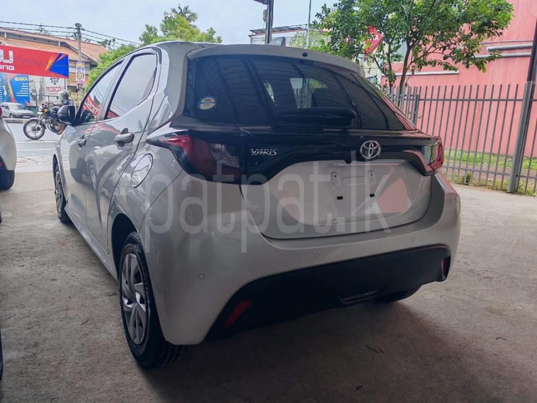 Advertisement image 5