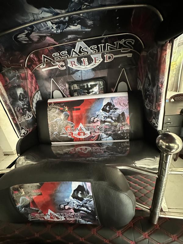 Bajaj Three Wheel 2015 - Used Three wheeler sale in Sri Lanka - patpat.lk