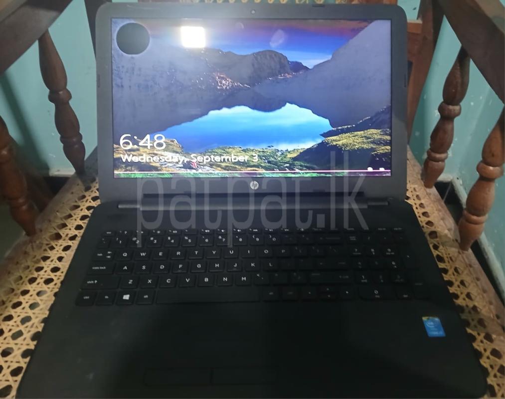 hp core i3 ads-image-1