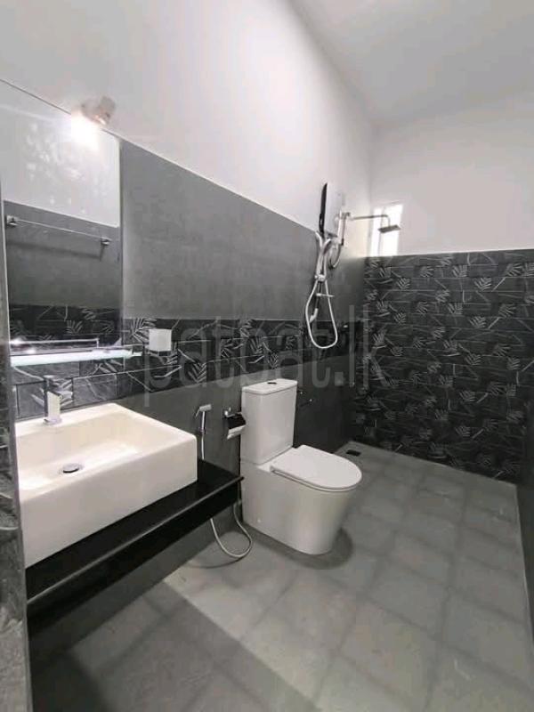 House for Sale in Malabe
