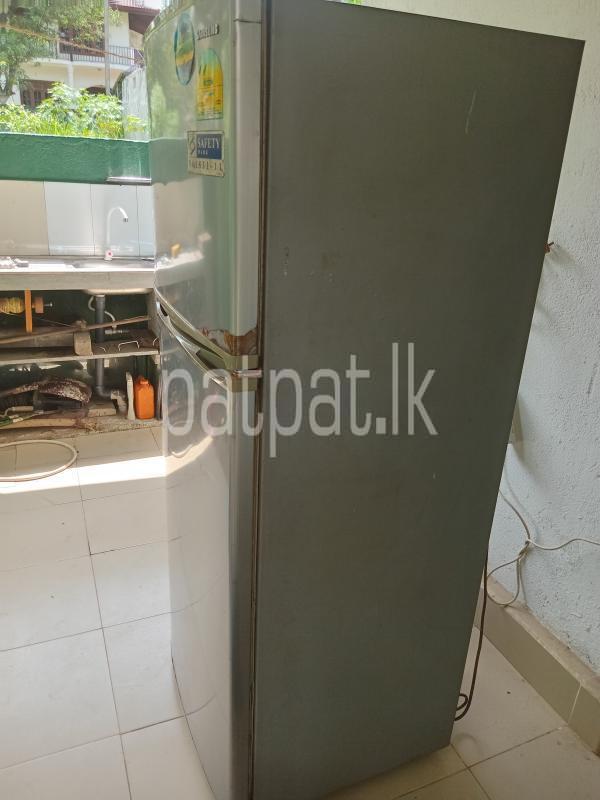 Advertisement image 2