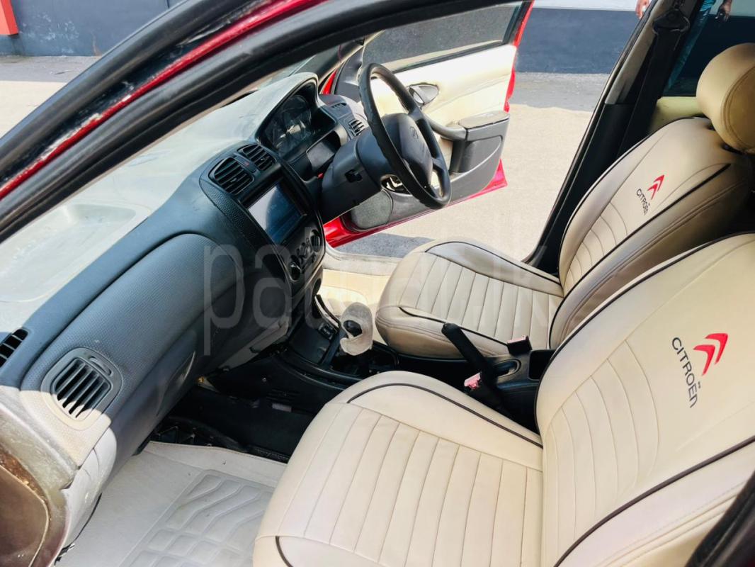 Advertisement image 4