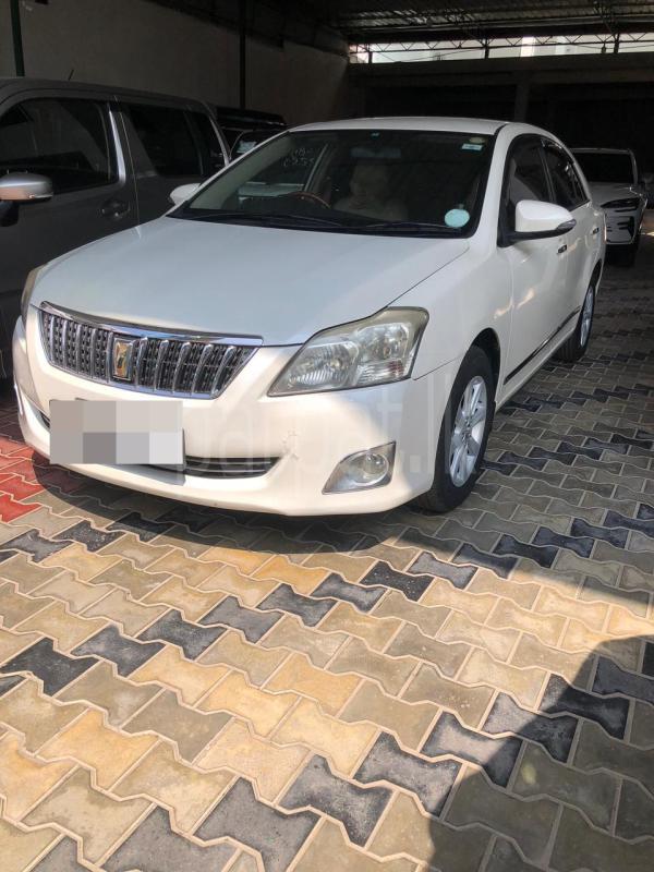 Advertisement image 1