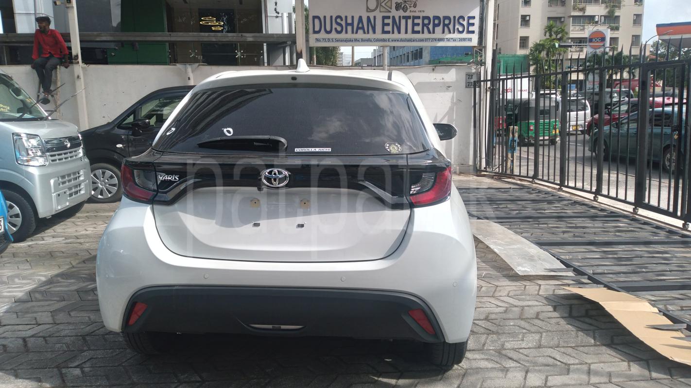 Advertisement image 6