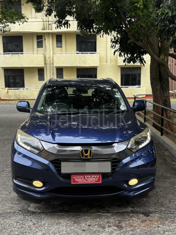 Advertisement image 1