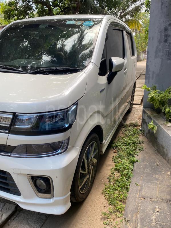 Advertisement image 2