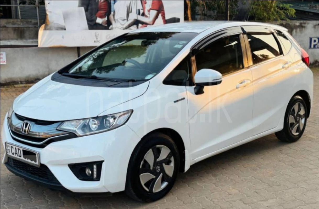 Advertisement image 6