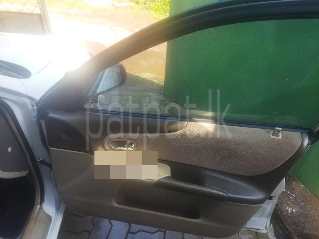 Advertisement image 6