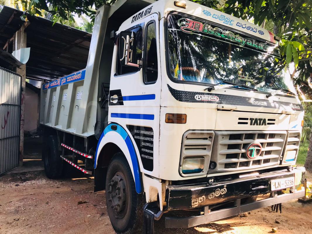 Advertisement image 4