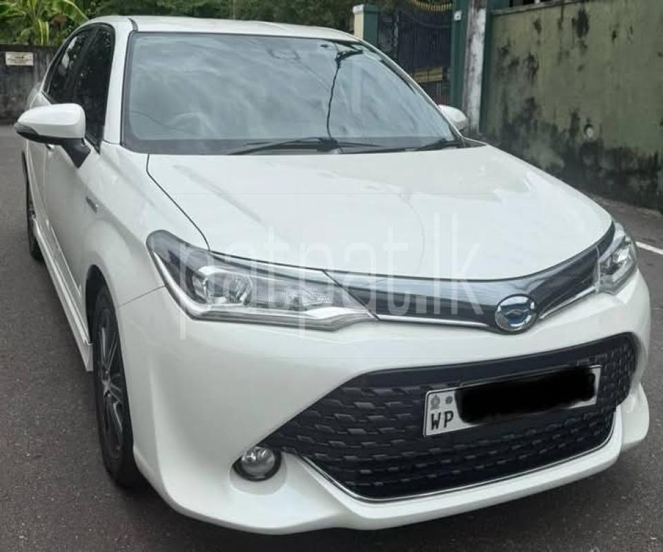 Advertisement image 5