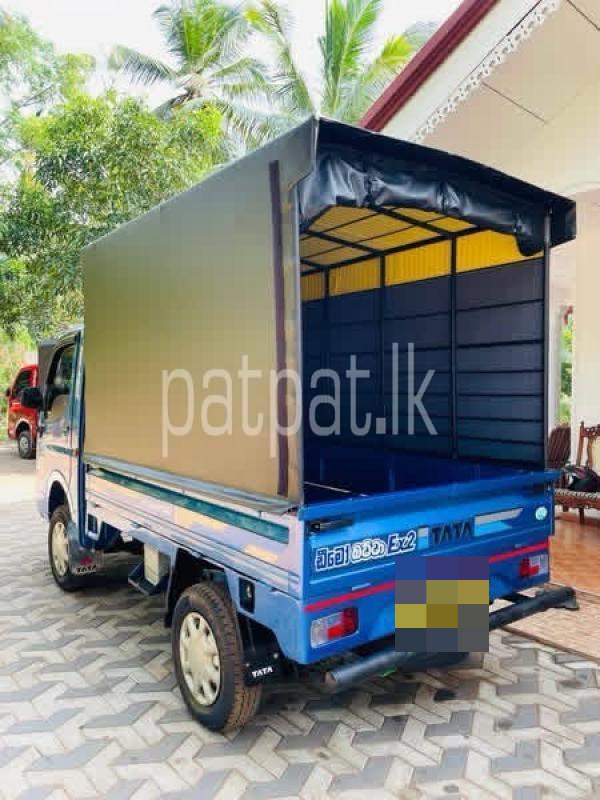 Advertisement image 4