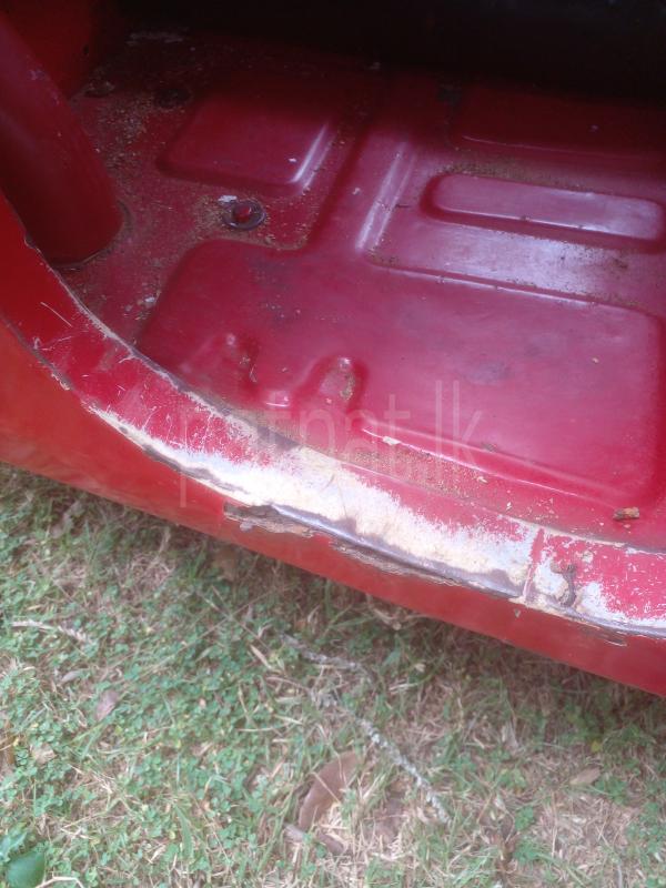 Advertisement image 3