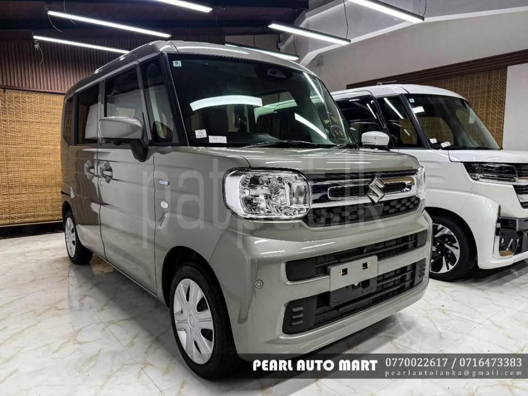 Advertisement image 5