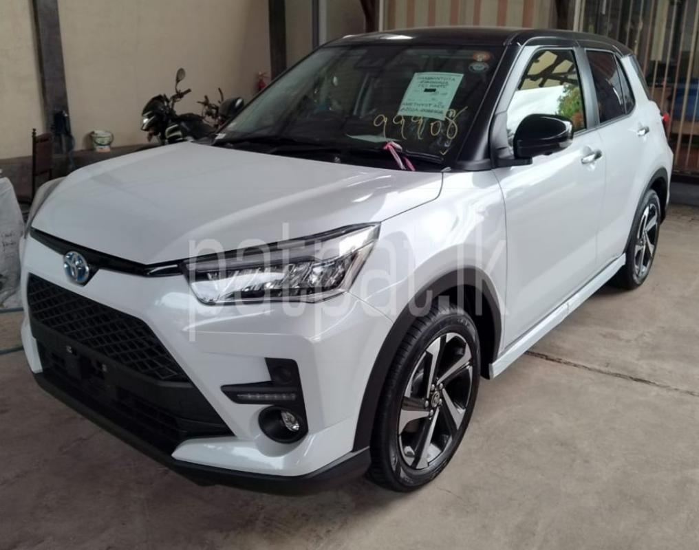 Advertisement image 3