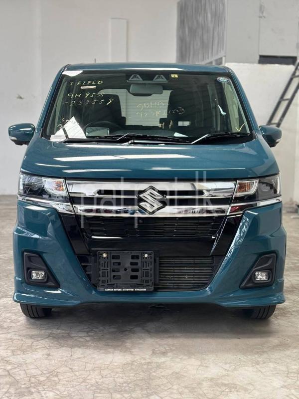 Advertisement image 4