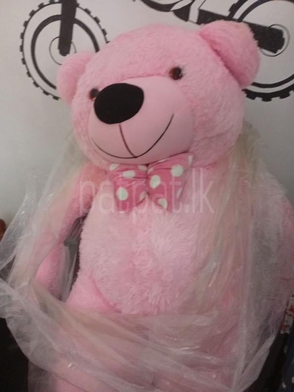 Advertisement image 3