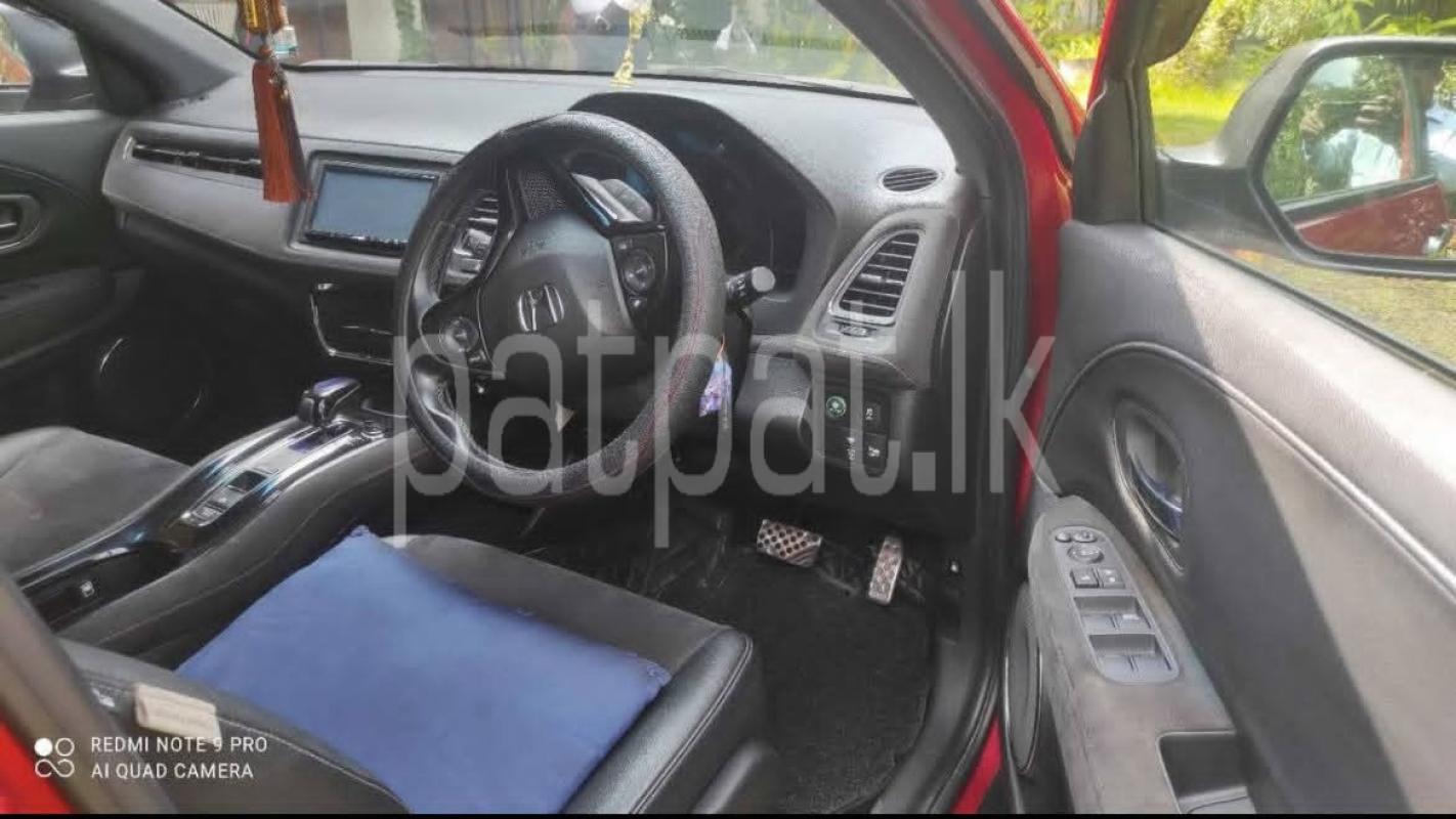 Advertisement image 5