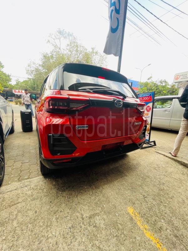 Advertisement image 2