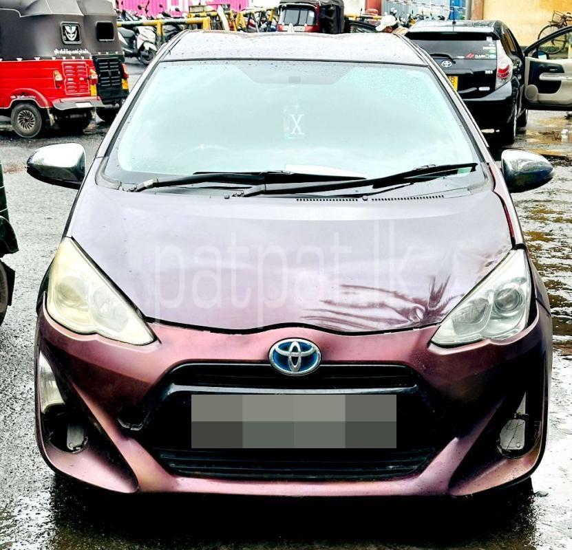 Advertisement image 1