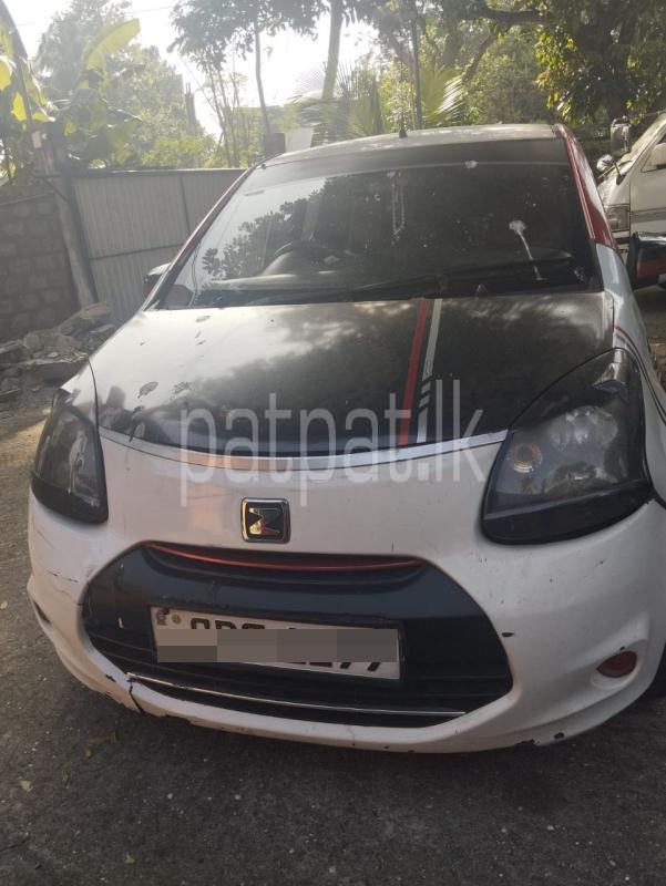 Advertisement image 1