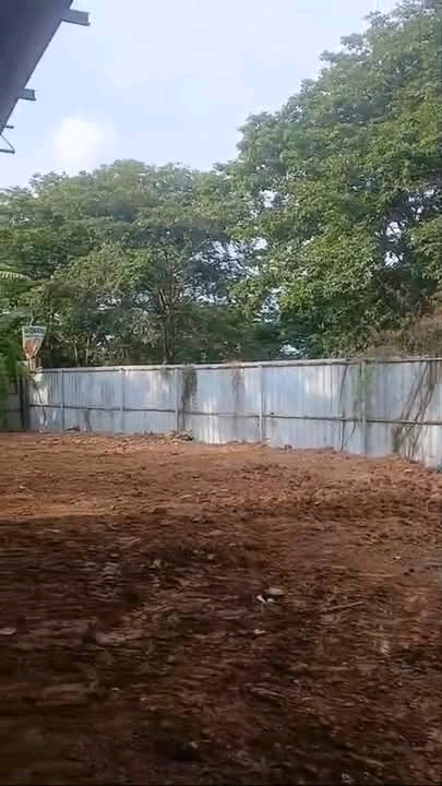 Commercial Land for Sale in Mulleriyawa New Town