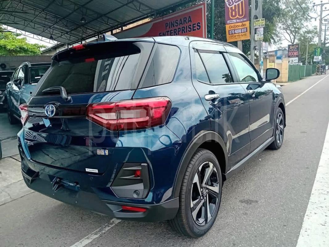 Advertisement image 2