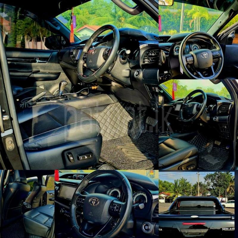 Advertisement image 3