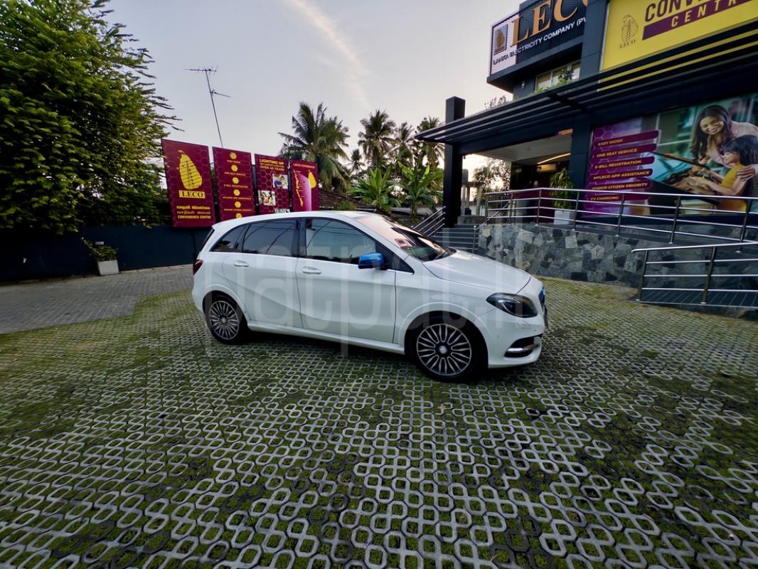 Advertisement image 2