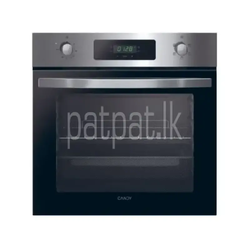 Advertisement image 1