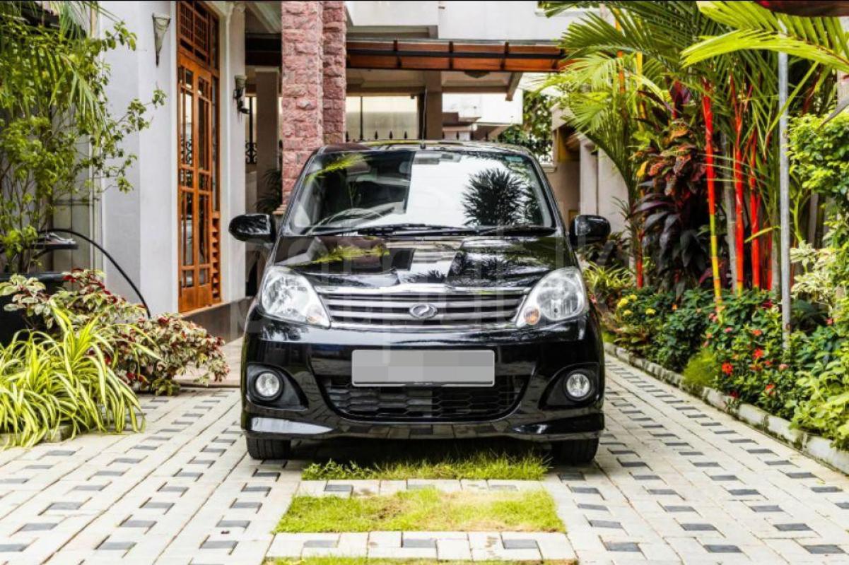 Advertisement image 4