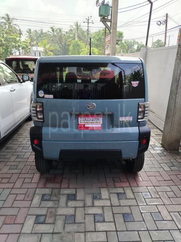 Advertisement image 3