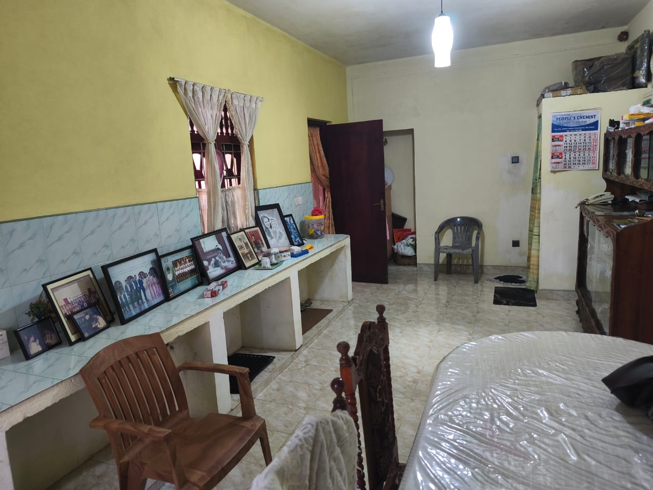 House for Sale in Kadawatha