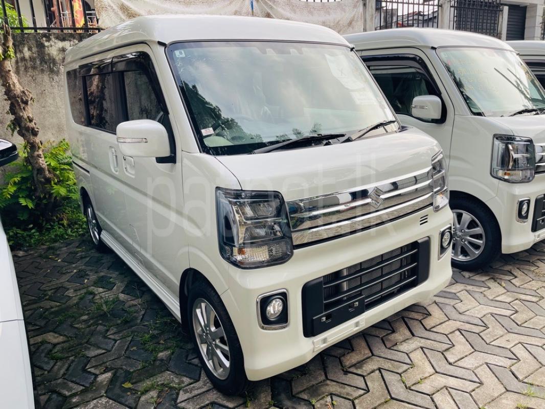 Advertisement image 1