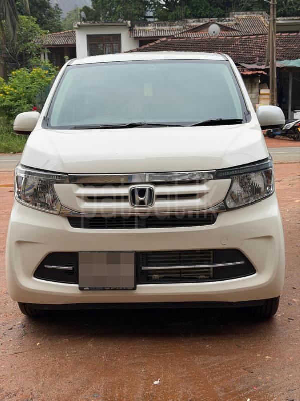 Advertisement image 1