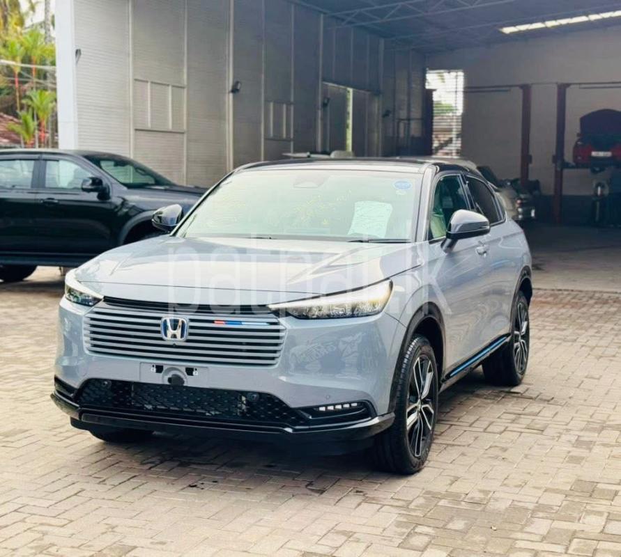 Advertisement image 1