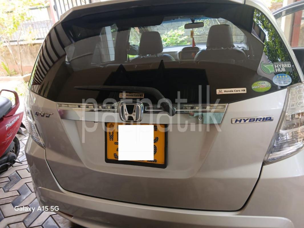 Advertisement image 2