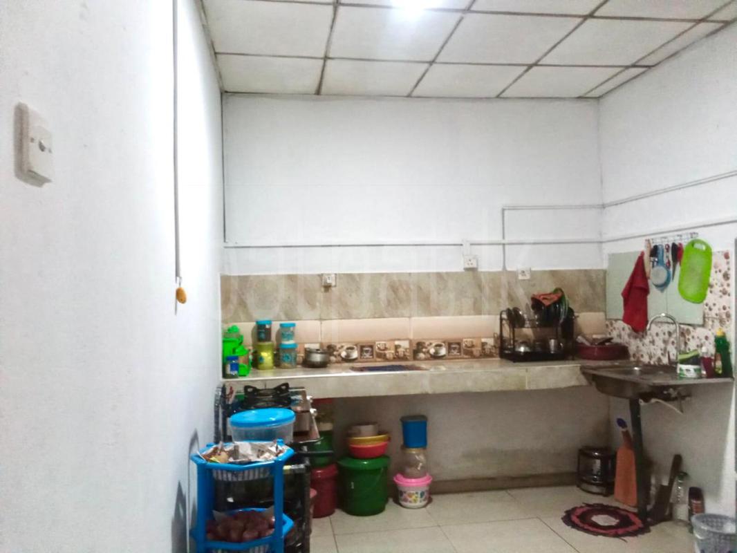 House for Sale in Angoda