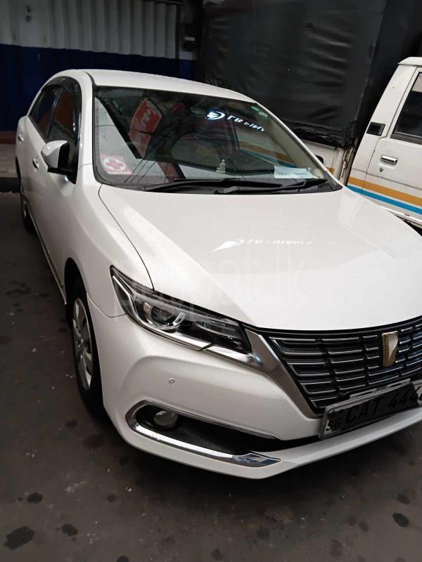 Advertisement image 1