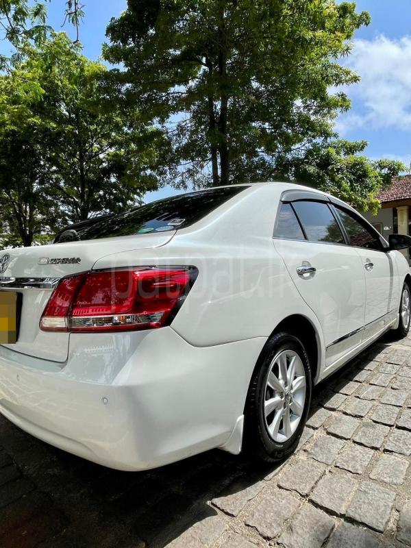 Advertisement image 4