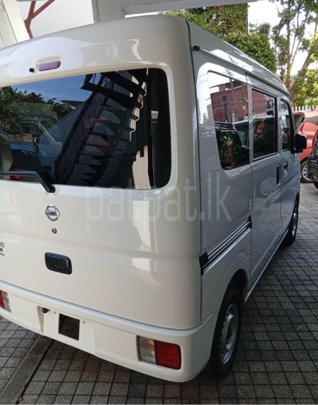 Advertisement image 5