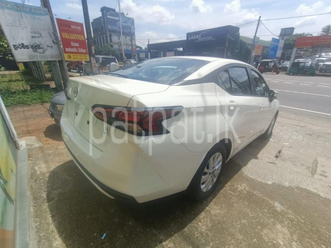 Advertisement image 6