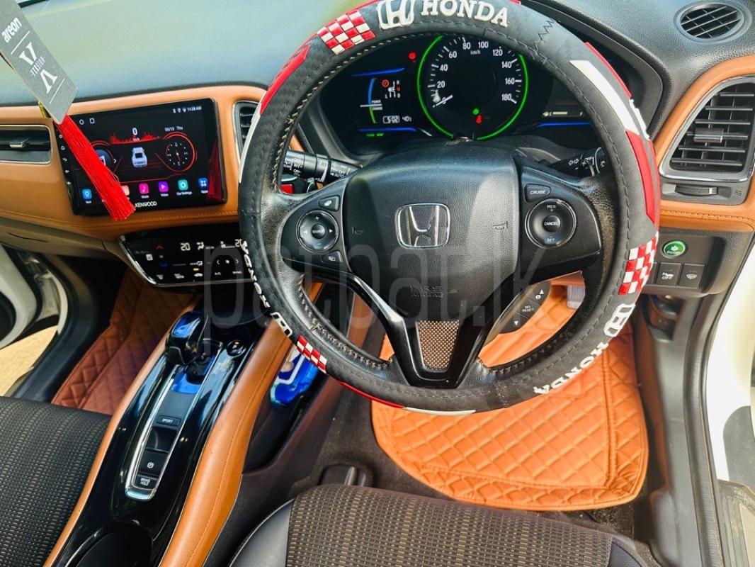 Advertisement image 4