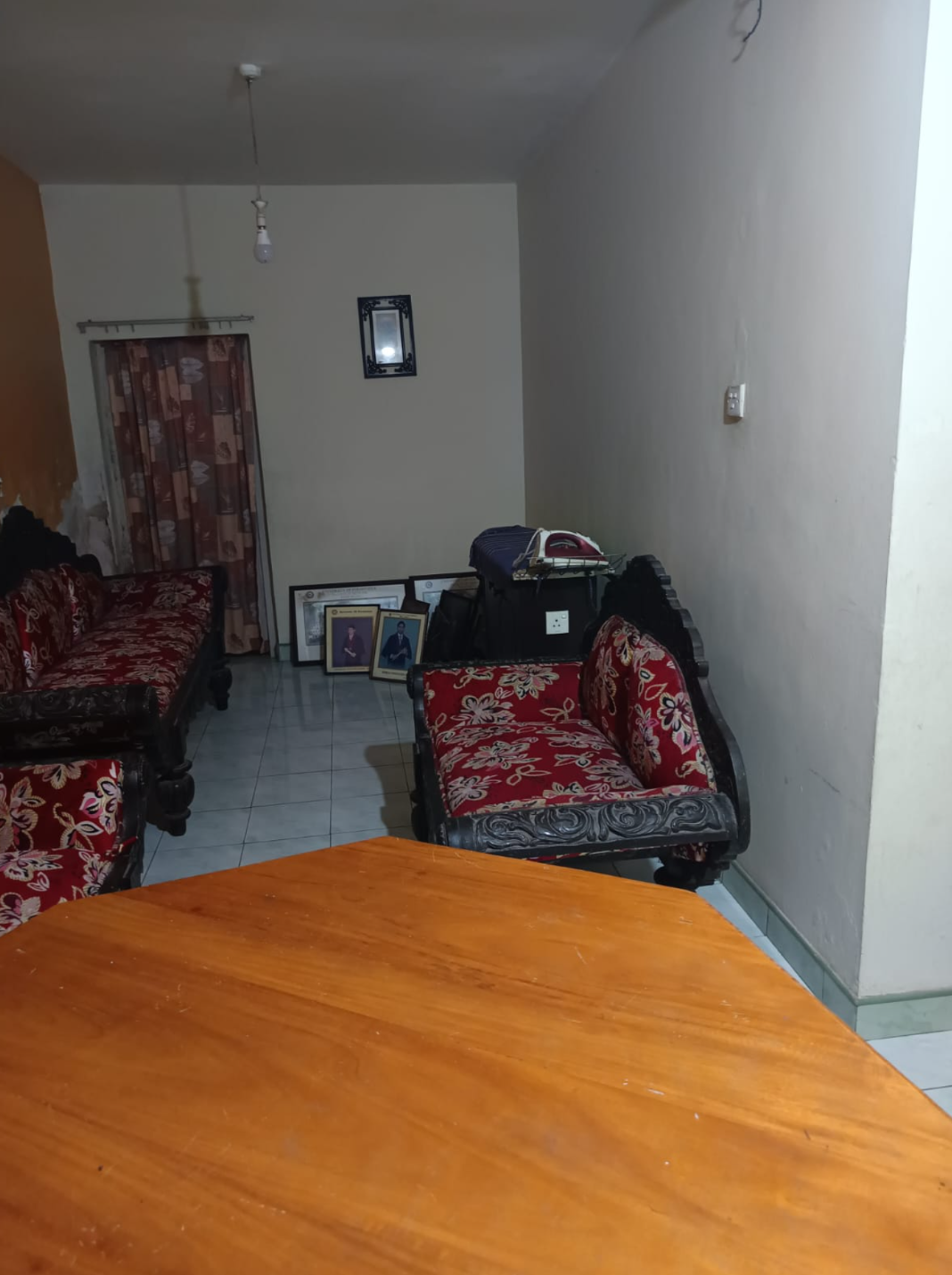 House for Sale in Pilimatalawa
