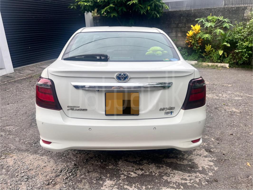 Advertisement image 2