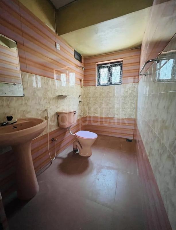 House for Rent in Kadawatha