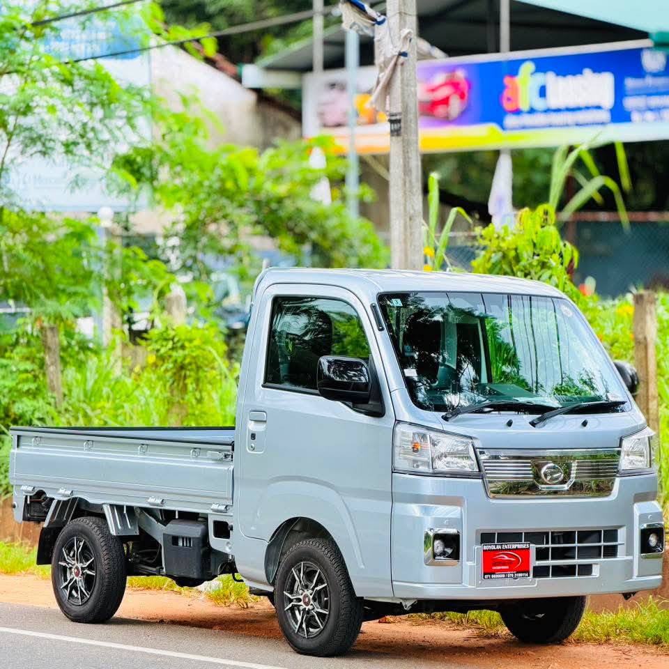 ads-image-1